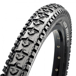Anvelopa Maxxis High Roller 29x2.10 60TPI