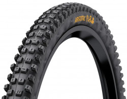 Anvelopa pliabila Continental Argotal 29 Trail Endurance 65-622 (29x2.6)