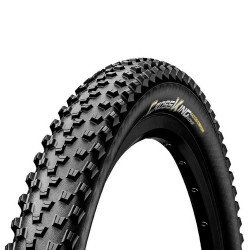 Anvelopa pliabila CONTINENTAL Cross King Racesport 58-559 (26x2.30)