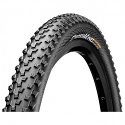 Anvelopa pliabila Continental Cross King ShieldWall SL 55-584 (27.5x2.2) OEM
