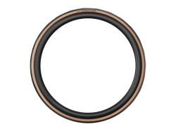 Anvelopa pliabila Continental Grand Prix 28-622 Black Chili black/transparent - Img 3