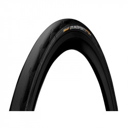 ANVELOPA PLIABILA CONTINENTAL GRAND SPORT EXTRA 25-622 NEGRU