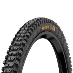 Anvelopa pliabila Continental Kryptotal-R 20 Trail Endurance 60-406 (20x2.4)