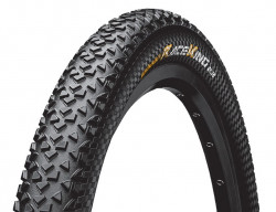 Anvelopa pliabila Continental Race King Protection 55-622 (29x2.2)