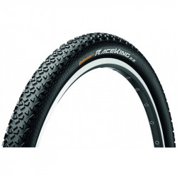 Anvelopa pliabila Continental Raceking Racesport 55-584