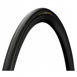 Anvelopa pliabila Continental UltraSport III 23-622
