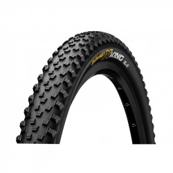 Anvelopa pliabila Continental X-King Racesport 60-622 SL OEM