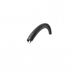 ANVELOPA PLIABILA SCHWALBE DURANO PLUS PERFORMANCE SMARTGUARD TWINSKIN FOLDING 28 X 1.00 700X25C NEGRU