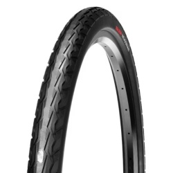 Anvelopa Ralson R-3155 Urban Star 700x32C