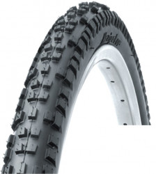 Anvelopa Ralson R-5604 Acer Navigator 26x1.95 (52-559)