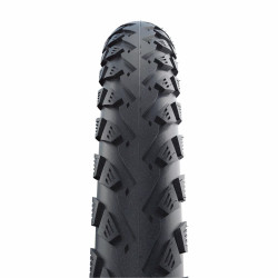 Anvelopa SCHWALBE Land Cruiser 24x2.00 (50-507) HS450 B/B SBC Sarma