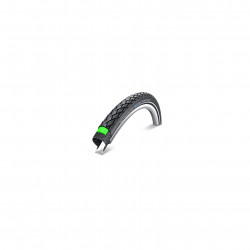 ANVELOPA SCHWALBE MARATHON PERFORMANCE GREENGUARD TWINSKIN (47-559) 26 X 1.75 NEGRU