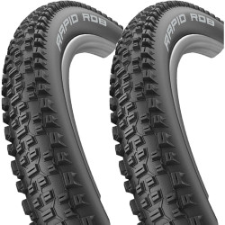 ANVELOPA SCHWALBE RAPID ROB 26X2.25