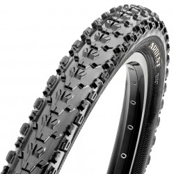 Anvelopa Trail MAXXIS Ardent EXO TR 2C 29x2.40 (61-622) Black