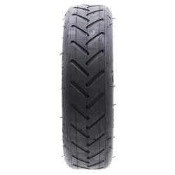 Anvelopa tubeless cu gel pentru trotineta 8.5x2 - Img 3