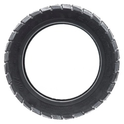 Anvelopa tubeless offroad pentru trotineta 10x2.75-6.5 - Img 2