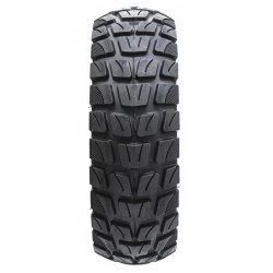 Anvelopa tubeless pentru trotineta 10x2.75-6.5 - Img 3