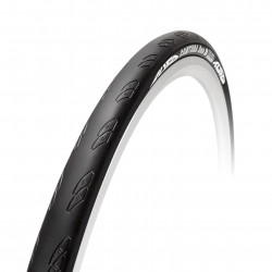 ANVELOPA TUFO COMTURA DUO 28-622 (700x28C) PLIABIL BLACK-BLACK - Img 3