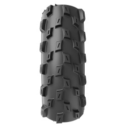 Anvelopa VITTORIA Barzo 29x2.35(57-622) Tubeless XC Trail - Img 8