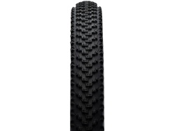 Anvelopa VITTORIA Saguaro 29x2.25(55-622) Tubeless TLR Negru 785g - Img 8