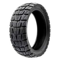 Anvelopa Xuancheng 8.5x3-6.1 pentru trotinete - Img 1