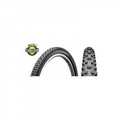 Anvelope Conntinental Mountain King UST 26 X 2.4
