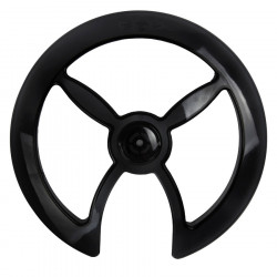 Aparatoare Angrenaj SXT 46-48 T