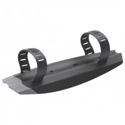 Aparatoare Cadru BFD-0302 MudCatcher II - Img 2