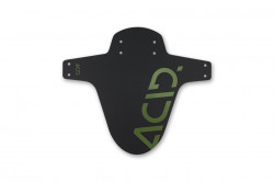 Aparatoare noroi fata ACID DOWNHILL