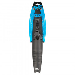 Aparatoare Noroi Spate M-WAVE MUD MAX QR. R 26"-29" - Img 3