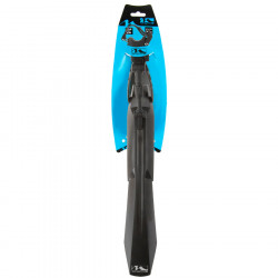 Aparatoare Noroi Spate M-WAVE MUD MAX QR.R II 26"-29" - Img 2
