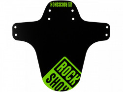 Aparatoare ROCK SHOX