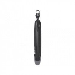 Aparatoare spate BBB BFD-13R MTBProtector