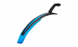 Aparatoare Spate Cube Cubeguard Performance 29" black blue 13713 - Img 2