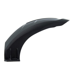 Aparatoare spate pentru trotinete KuKirin G2 Max [Kugoo] - Img 2