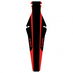 ARIPA ZEFAL SHIELD LITE M ROSU/NEGRU