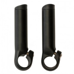 ATASABILE CUBE RFR STANDARD NEGRU