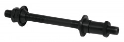 Ax Butuc Spate Force excentric 140x9.5mm