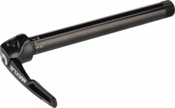 Ax Fata RockShox Maxle Ultimate 15x100 148mm M15x1.5