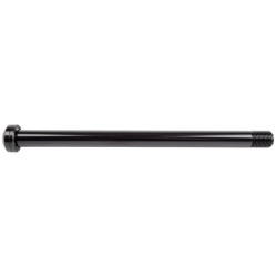 Ax Thru Axle SXT 12 x 148 mm 1,5 - 12 mm -145 mm