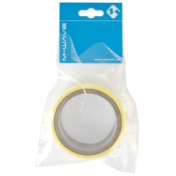 Banda Janta Tubeless M-WAVE 23 mm - 10 m - Img 2