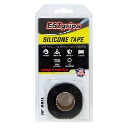 Banda silicon protectie cadru ESI diverse culori