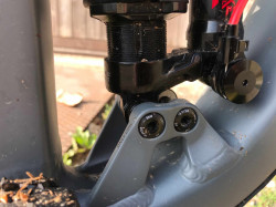 BEARING_axle-shock mount_Ø8x59 (18-01380)