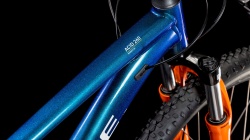 Bicicleta Copii CUBE Acid 260 Disc actionteam