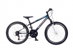 Bicicleta Copii NEUZER MISTRAL 24''