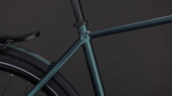 BICICLETA CUBE KATHMANDU SLT DUSKWOOD GOBLIN - Img 17