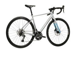 Bicicleta Cursiera Road KROSS ALTA 2.0 - Img 4