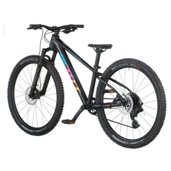 Bicicleta de copii MTB SCOTT Scale RC 600 model 2026 - Img 3