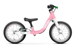 Bicicleta de copii Woom Go 1 (diverse culori) - Img 2