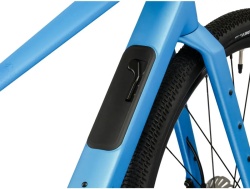 BICICLETA DE GRAVEL KROSS Esker ADV G100 - Img 12